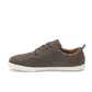 Xero Glenn Mens Grey