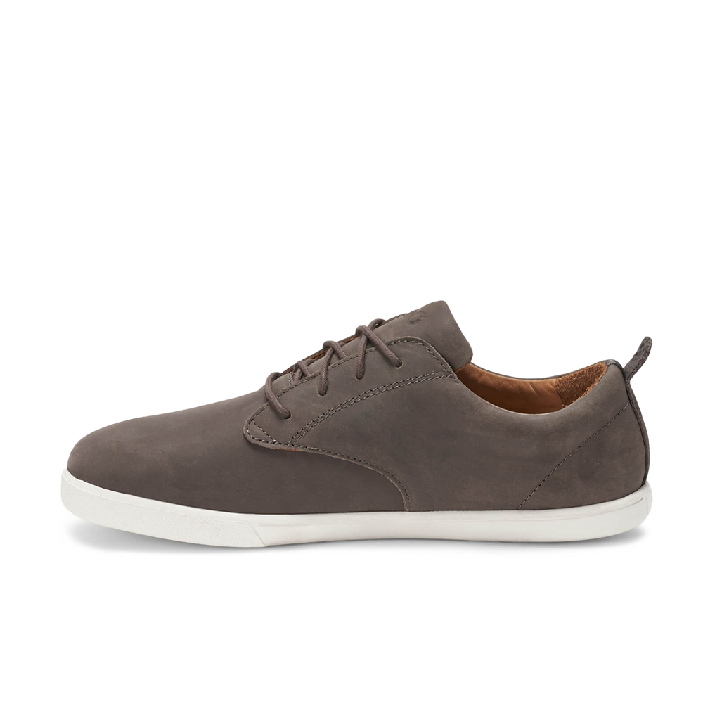 Xero Glenn Mens Grey