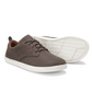 Xero Glenn Mens Grey
