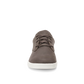 Xero Glenn Mens Grey