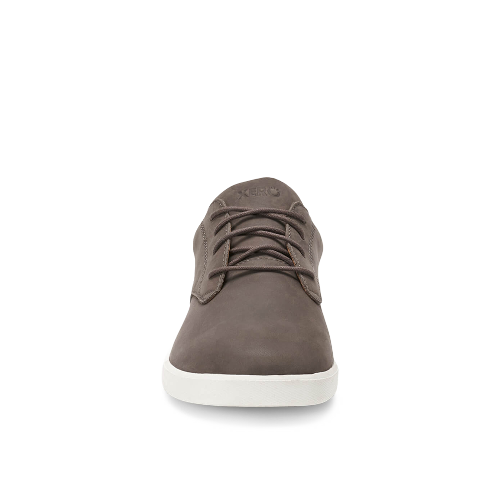 Xero Glenn Mens Grey