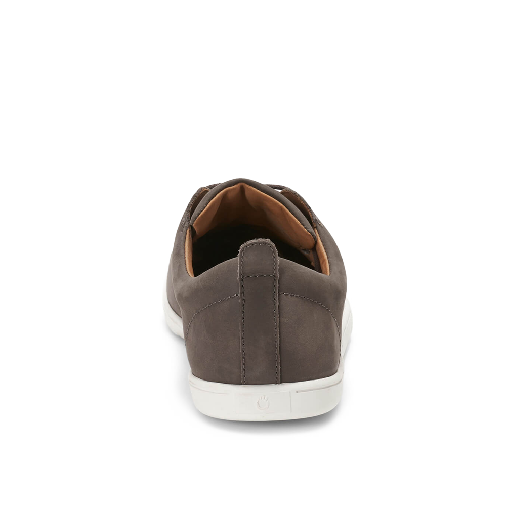 Xero Glenn Mens Grey
