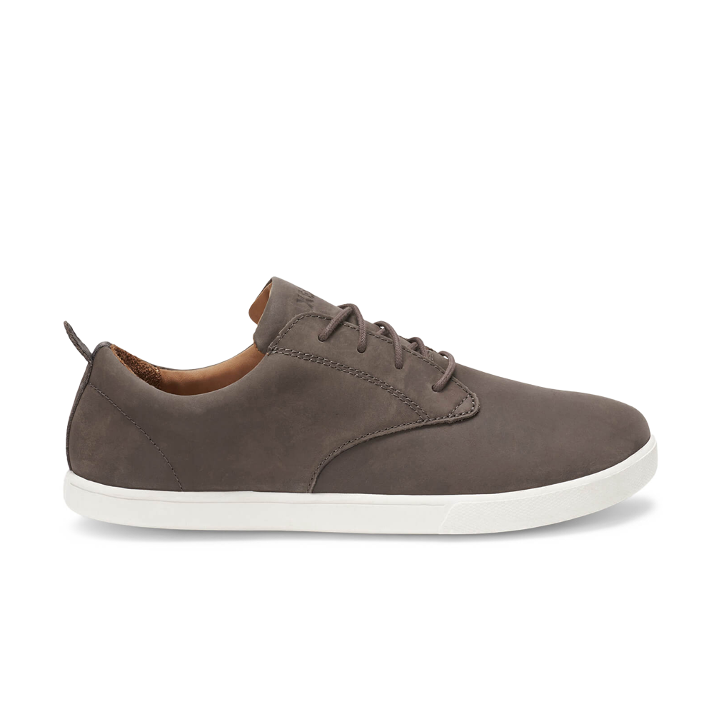 Xero Glenn Mens Grey
