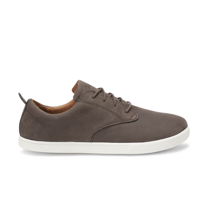 Xero Glenn Mens Grey