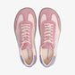 Groundies Panama Womens Pink/Orchid