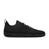 Groundies Active Knit Mens Black