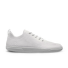 Groundies Active Knit Mens White