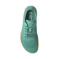 Groundies Active Knit Women Jade