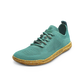 Groundies Active Knit Women Jade