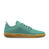 Groundies Active Knit Women Jade