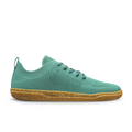 Groundies Active Knit Women Jade