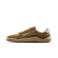 Vivobarefoot Gobi II Sneaker Premium Leather Womens Tan