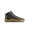 Vivobarefoot Gobi Boot Juniors Bracken