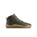 Vivobarefoot Gobi Boot Juniors Bracken