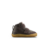 Vivobarefoot Gobi Boot Toddlers Bracken