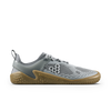 Vivobarefoot Motus Strength II Mens Storm Cloud