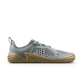 Vivobarefoot Motus Strength II Womens Storm Cloud