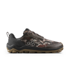 Vivobarefoot Primus Trail Flow WP Mens Mole Print