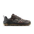 Vivobarefoot Primus Trail Flow WP Mens Mole Print