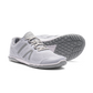 Xero HFS II Road Running Womens Lunar Rock/Alloy