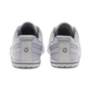 Xero HFS II Road Running Womens Lunar Rock/Alloy