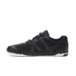Xero HFS II Road Running Womens Black