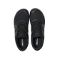 Xero HFS II Road Running Womens Black