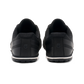 Xero HFS II Road Running Womens Black