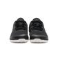 Xero HFS II Road Running Womens Black