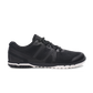 Xero HFS II Road Running Womens Black