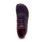 Xero HFS II Road Running Womens Gradient Purple