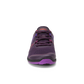 Xero HFS II Road Running Womens Gradient Purple
