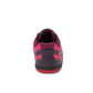 Xero HFS II Road Running Womens Gradient Purple