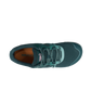 Xero HFS II Road Running Womens Sea Moss/Pink-a-Boo