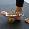 Hammer Toe Program