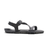 Xero Z-Trail EV Steel Grey/Asphalt Men