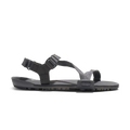 Xero Z-Trail EV Steel Grey/Asphalt Men