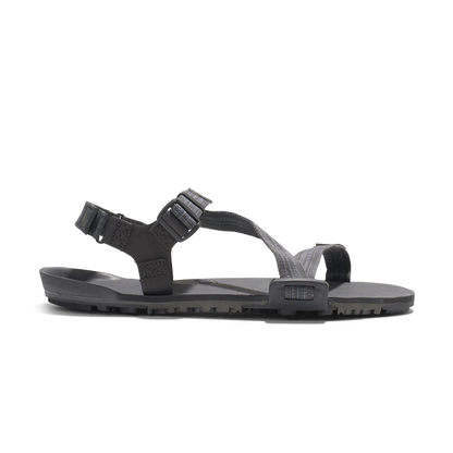 Xero Z-Trail EV Steel Gray/Asphalt Men