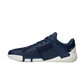 Notace Koto 1 Mens Navy/Cream
