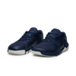 Notace Koto 1 Womens Navy/Cream