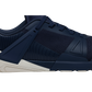Notace Koto 1 Mens Navy/Cream