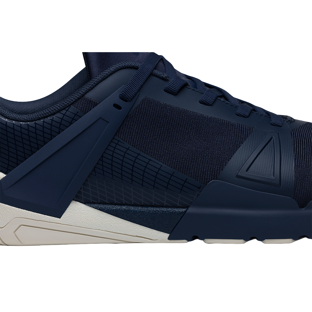 Notace Koto 1 Womens Navy/Cream