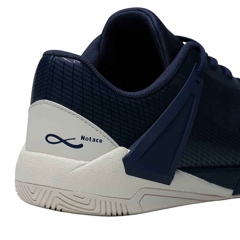 Notace Koto 1 Mens Navy/Cream