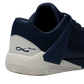 Notace Koto 1 Womens Navy/Cream