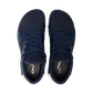 Notace Koto 1 Mens Navy/Cream