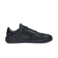 Notace Koto 1 Triple Black Mens