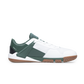 Notace Koto 1 White/Green Womens