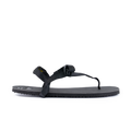 Luna Leadville Trail Black Sandals