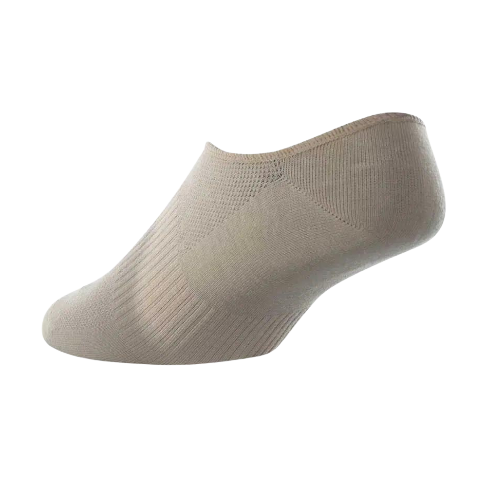 Lightfeet Invisible Sock Putty