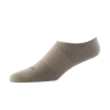 Lightfeet Invisible Sock Putty